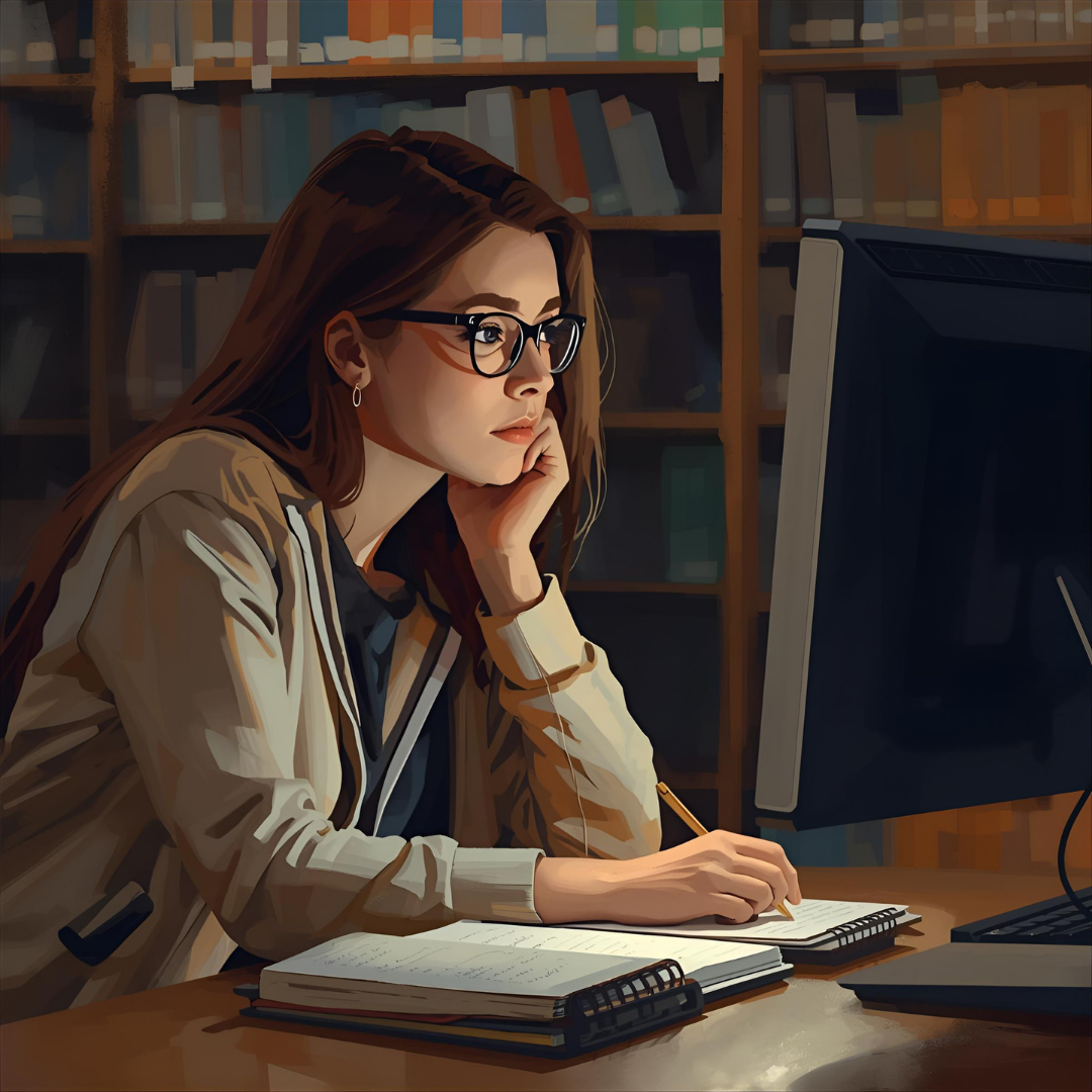 Üniversiteye Yeni Başlayanlara Tavsiyeler ve Kişisel Gelişim